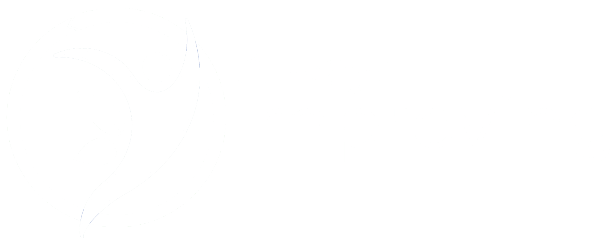 Logo Schrift